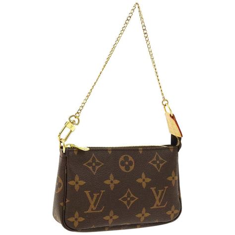 price of small louis vuitton bag|louis vuitton small shoulder bag.